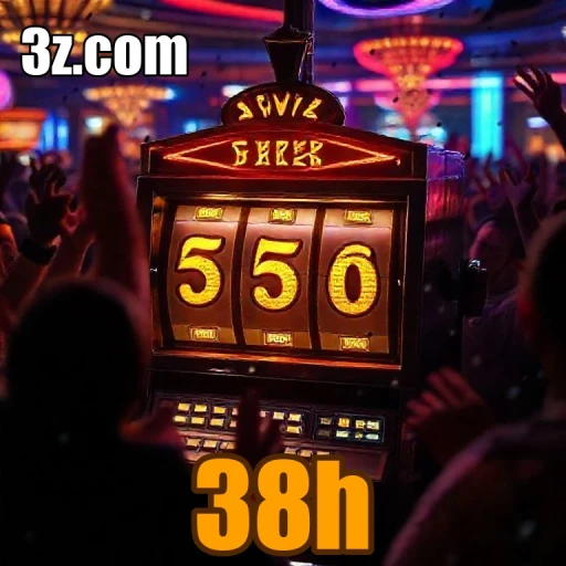 Lutas Épicas: Mergulhe Na Seção Fighting do 38h