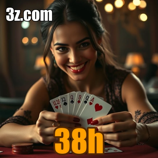 Horror: Jogos que Assombram no 38h e Fascinam Jogadores