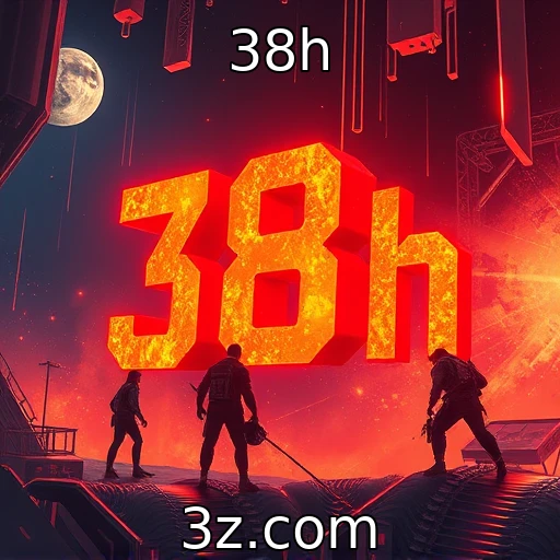 Impacto das novas tecnologias no desenvolvimento de jogos