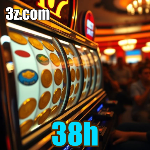 Os Melhores MMORPGs no 38h e Suas Aventuras Fantásticas