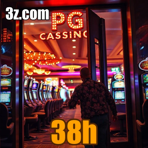 Explorando o Mundo do RPG no 38h: Aventura e Criatividade