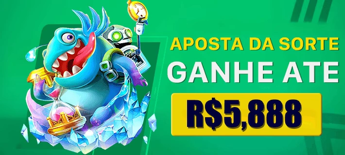 38h Plataforma de Apostas e Games Mobile