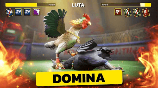 38h Caça-Níqueis Online e Jogos de Vídeo