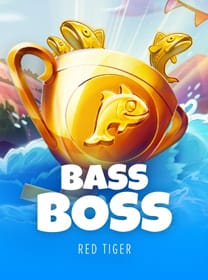38h Plataforma de e-sports