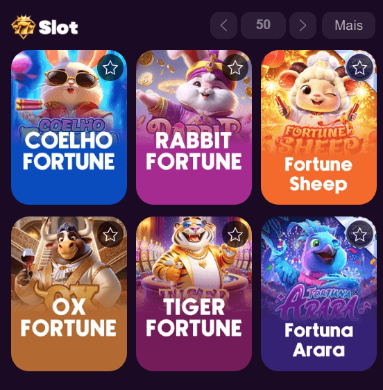 38h Games Mobile e Cassino Confiável