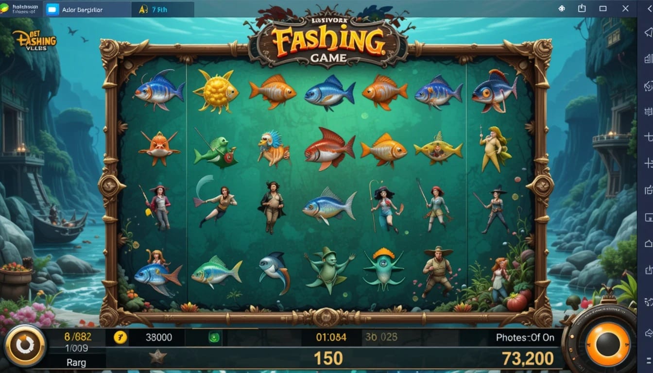 38h E-Sports Confiáveis e Baixar Plataforma