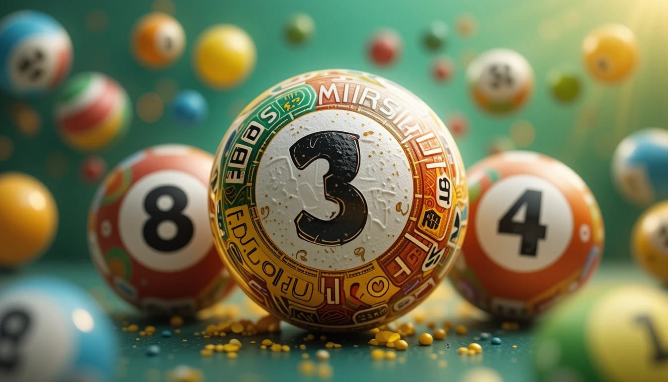 38h Cassino com Bônus e Apostas Online