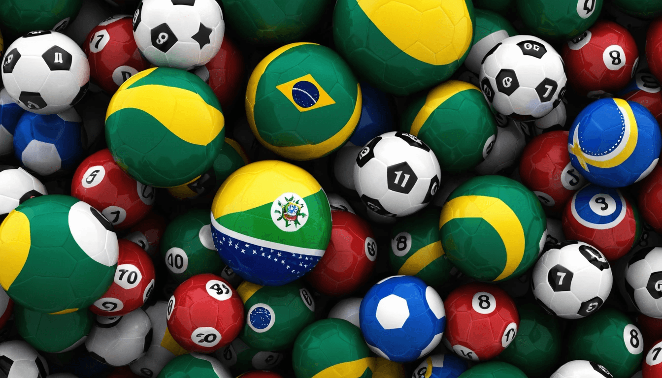 38h Jogos de Cassino e Apostas Seguras