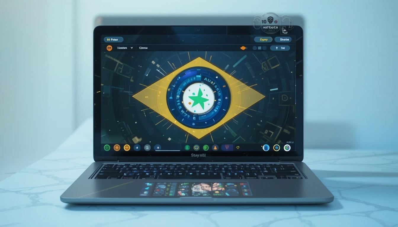 38h Videogames brasil