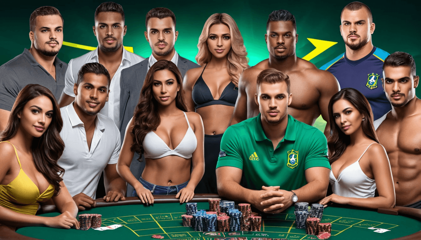 38h Sport Online Slots