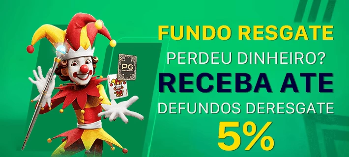 38h Apostas Online e Plataforma Mobile