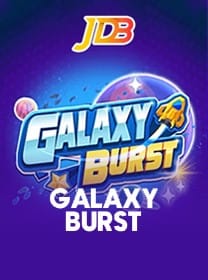 38h Plataforma Cassino Baixar