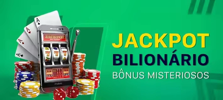 38h Plataforma Brasil e Slots Modernos