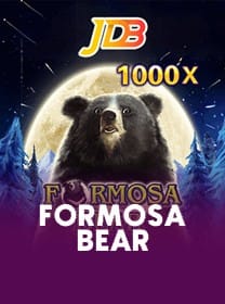 38h Apostas Online e Cassino Brasileiro
