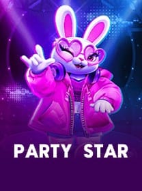 38h Login no Site de Cassino