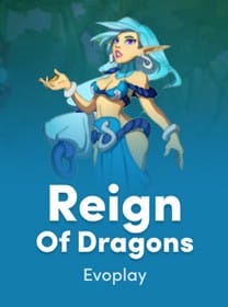 38h APP Videogames