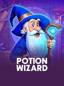 38h Site Cassino Slots