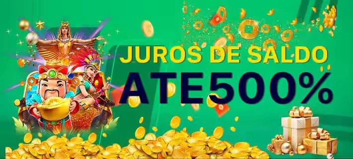 38h Cassino Online e Plataforma de Apostas