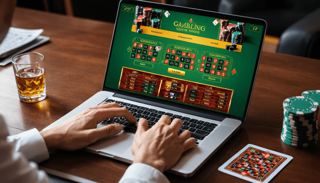 38h Apostas Brasileiras e Login Cassino